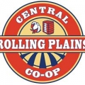 Central Rolling Plains Co-Op