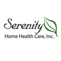 Serenity Home Health Care Inc