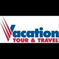 Vacation Tour & Travel Inc