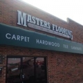 Masters Flooring Co Inc