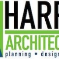Harris Architecture