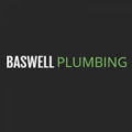 Baswell Plumbing