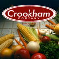Crookham Company