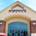 Northgate Mall Information