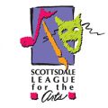 Scottsdale League for The Arts