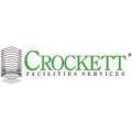 Crocketts Facilities