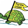 Turtle Creek Learning Academy