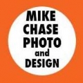 Mike Chase Photography