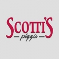 Scottis Pizzeria