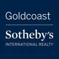 Goldcoast Sotheby's International Realty