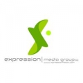 Expression Media Group