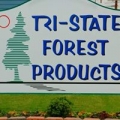 Tri-State Forest Products