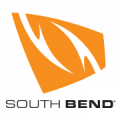 South Bend Sporting Goods