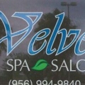 Velvet Spa Salon