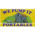 We Pump IT Portables LLC