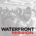Waterfront Rescue Mission Inc