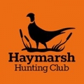 Haymarsh Hunt Club Inc