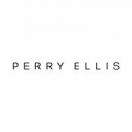Perry Ellis Outlet