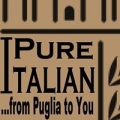 Pure Italian LLC
