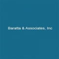 Baratta & Associates Inc
