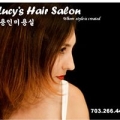 Lucys Hair Salon