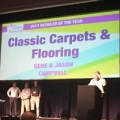Classic Carpets & Flooring