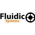 Fluidic Systems