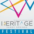 Sandy Springs Festival