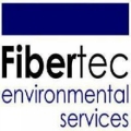 Fibertec Environmental Services