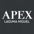 Apex Laguna Niguel - Laguna Niguel, CA