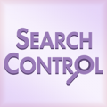 Search Control