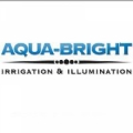 Aqua-Bright Irrigation & Illumination Llc