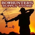 Bow Hunters Supply