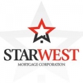 Starwest Mortgage