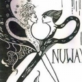 Nuway Image Salon
