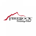 Firerock Country Club