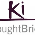 Ki Thoughtbridge LLC