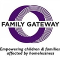 Family Gateway Inc