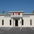 American Insurance Manager