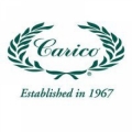 Carico International