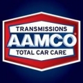 All Dade Ramco Transmissions