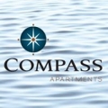Compass Apartments