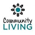 Community Living Incorporated