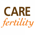 Care Fertility