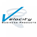 Velocity Business Products