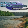 Bull Shoals Lake-White River Chamber of Commerce
