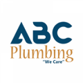 ABC Plumbing