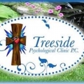 Treeside Psychological Clinic