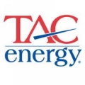 Tac Energy