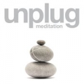 Unplug Meditation LLC